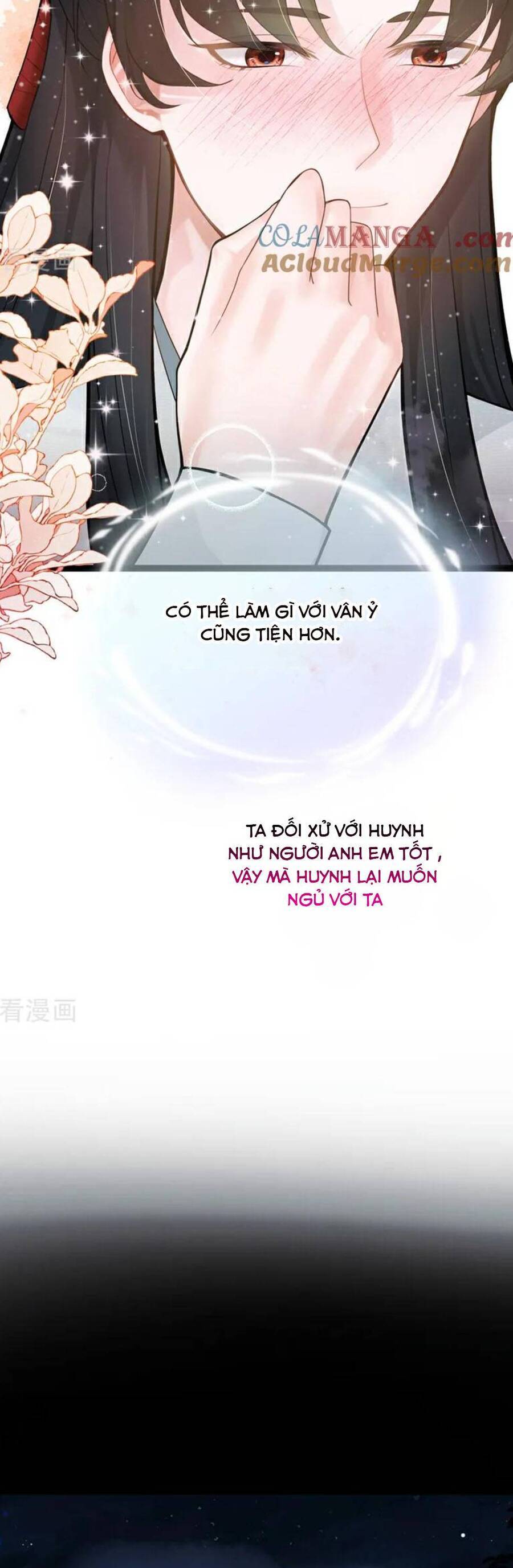 Ta Mang Siêu Thị Xuyên Không Về Cổ Đại Nuôi Tể Tướng - Chapter 30 - Page 20