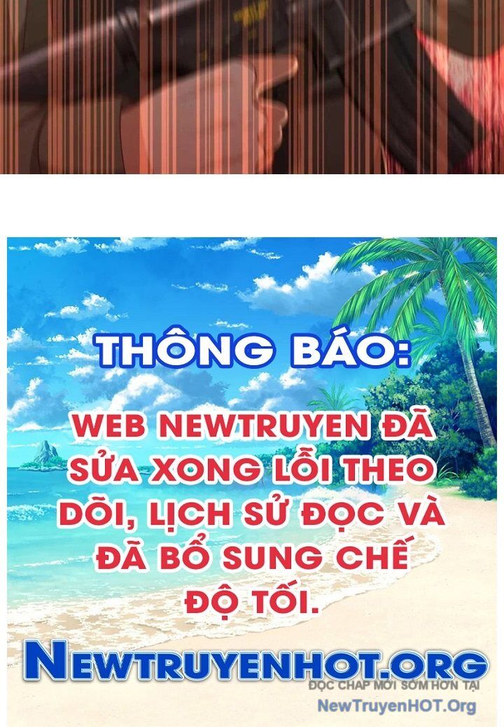 Mỗi Tuần Ta Có Một Nghề Nghiệp Mới - Chapter 804 - Page 67