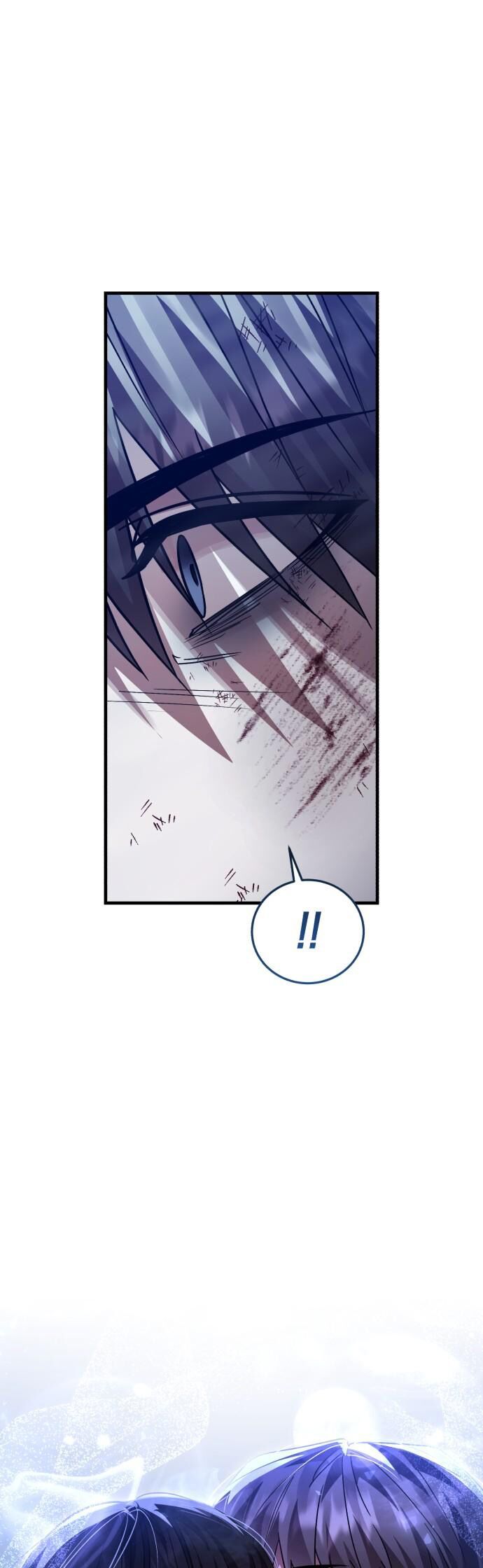 Hero X Demon King X Villain - Chapter 131 - Page 57