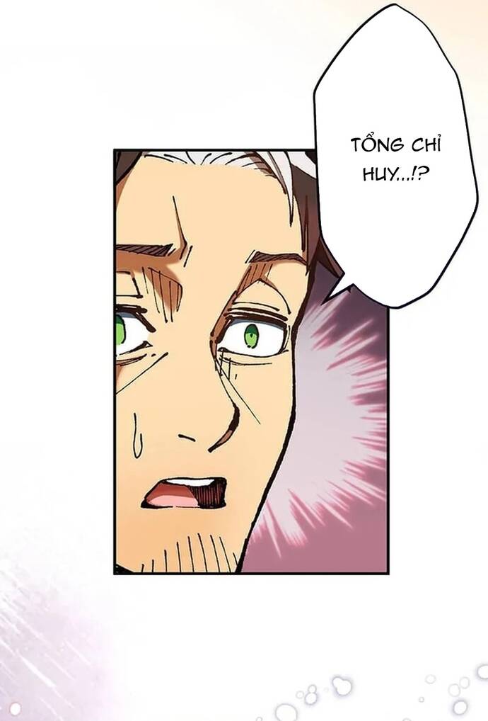 Thầy Làng Hóa Thánh Kiếm Chapter 12 - Trang 20