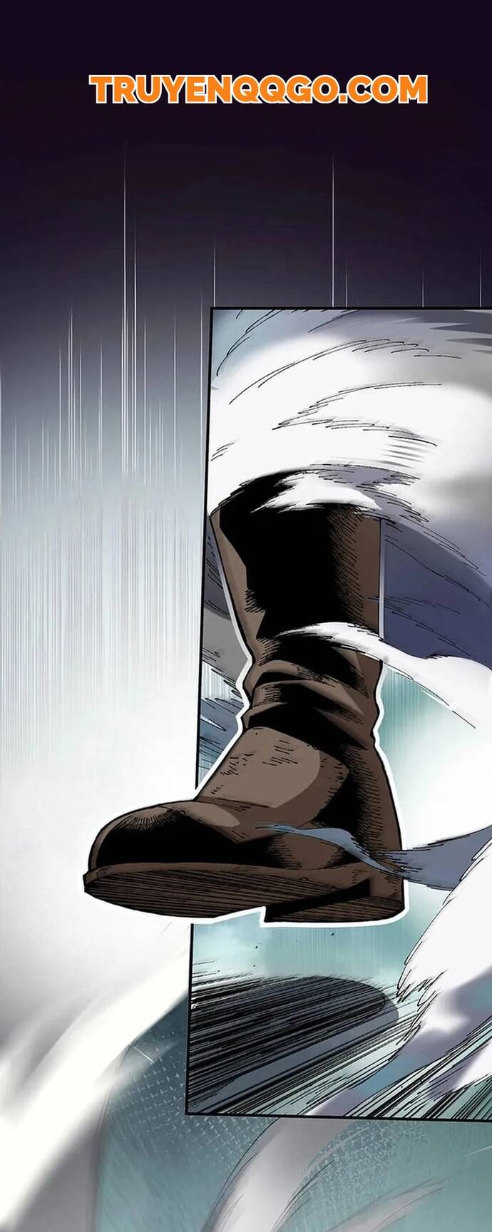 Thầy Làng Hóa Thánh Kiếm Chapter 12 - Trang 9