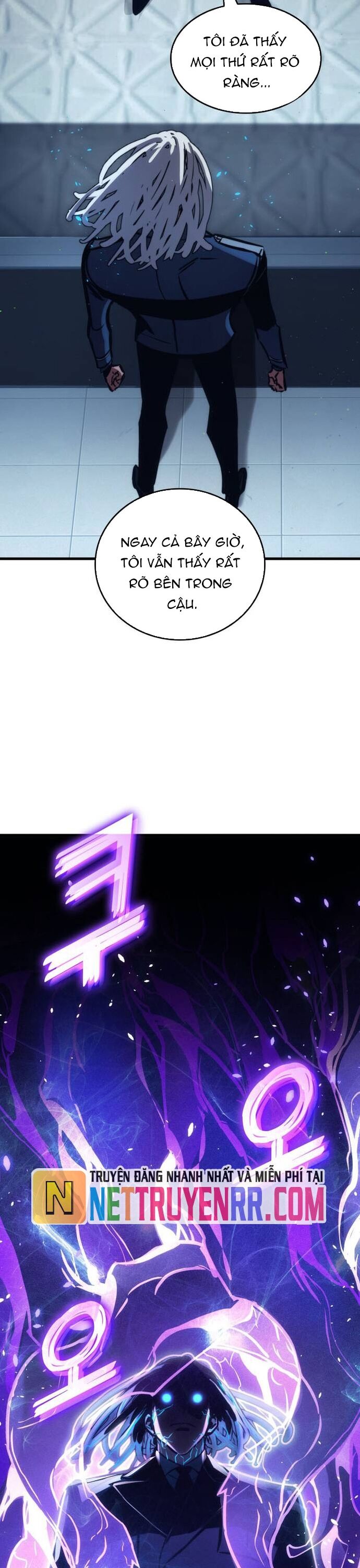 Đồ Long - Chapter 149 - Page 12