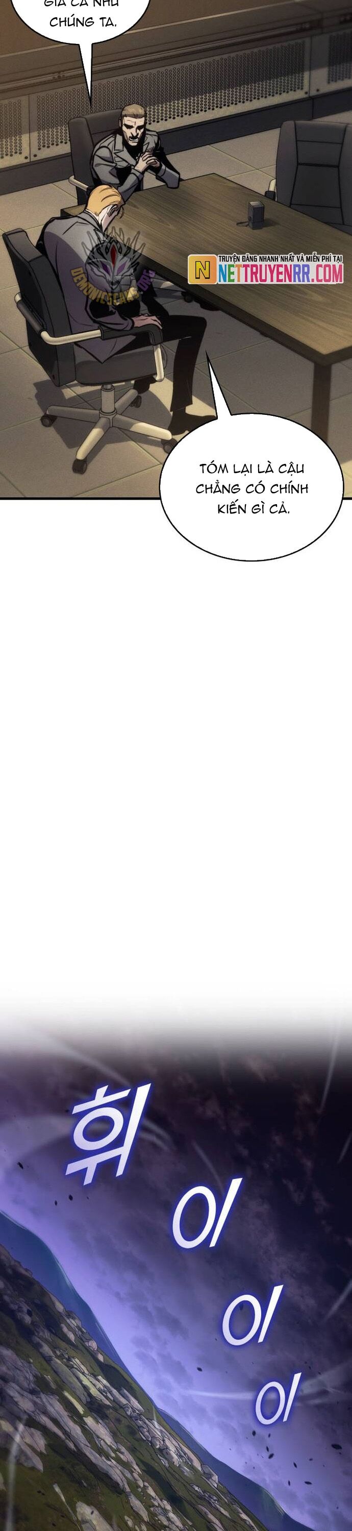Đồ Long - Chapter 149 - Page 28