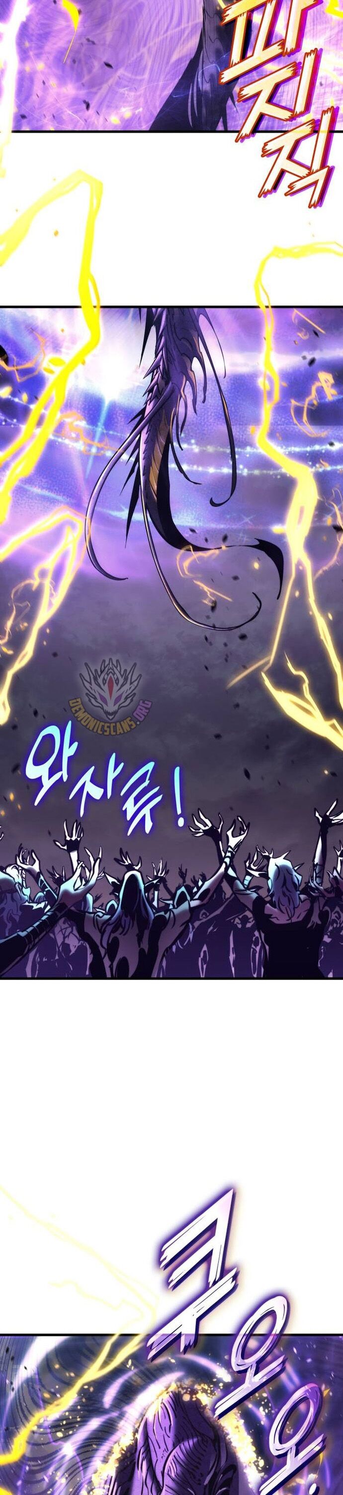 Đồ Long - Chapter 149 - Page 32