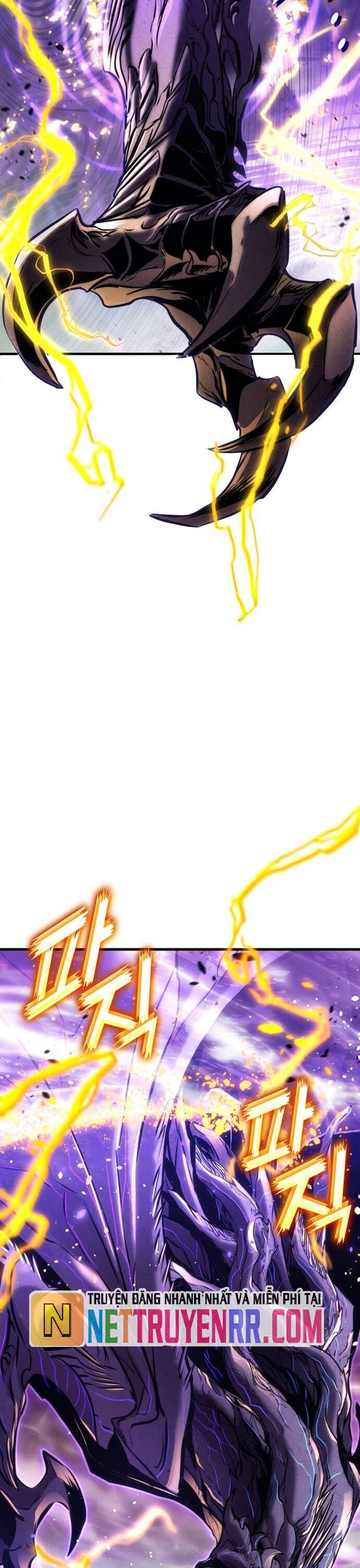 Đồ Long - Chapter 149 - Page 33