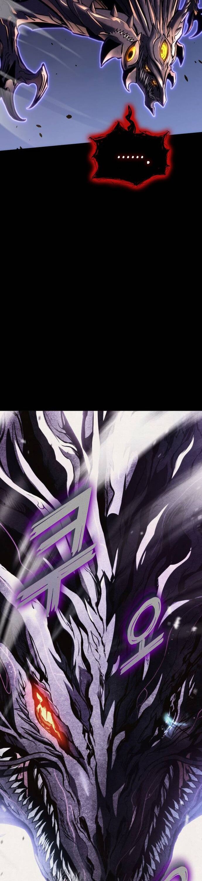 Đồ Long - Chapter 149 - Page 38