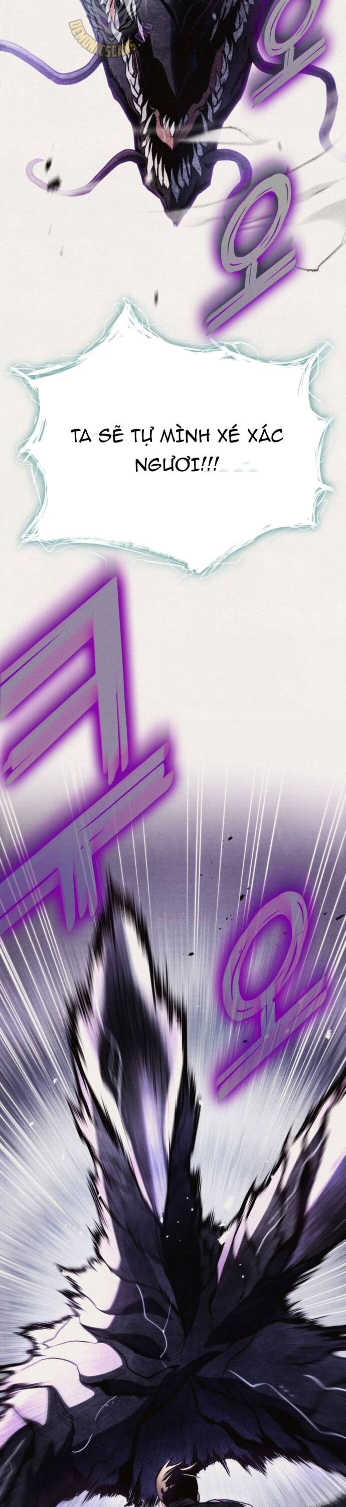 Đồ Long - Chapter 149 - Page 39