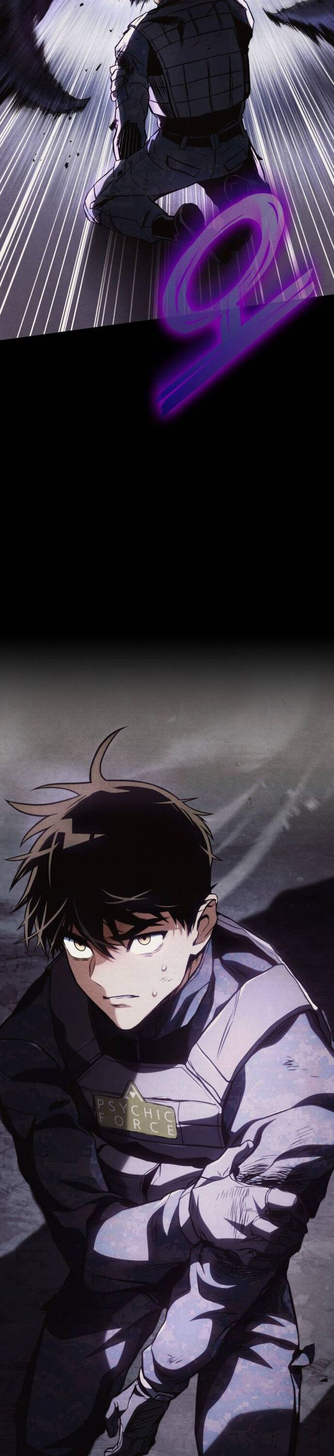 Đồ Long - Chapter 149 - Page 40