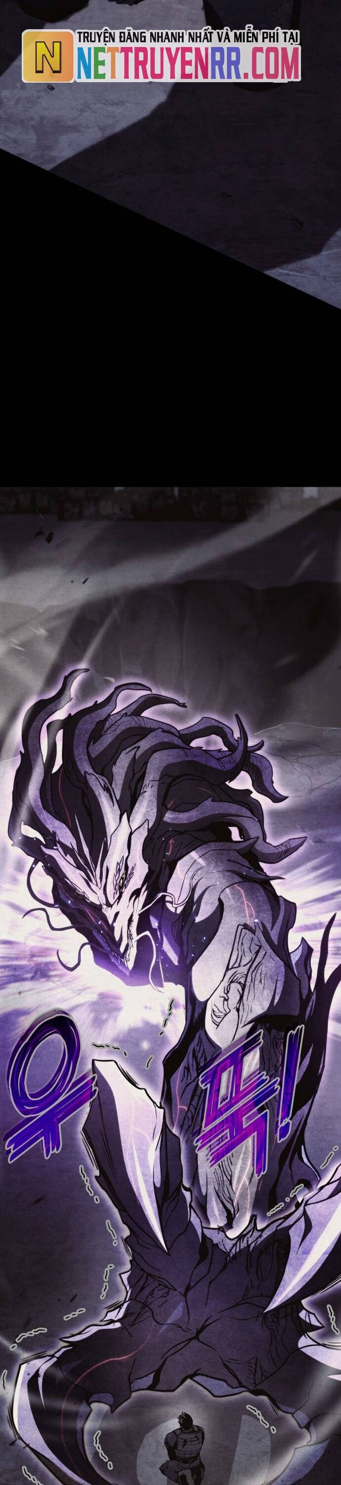 Đồ Long - Chapter 149 - Page 41