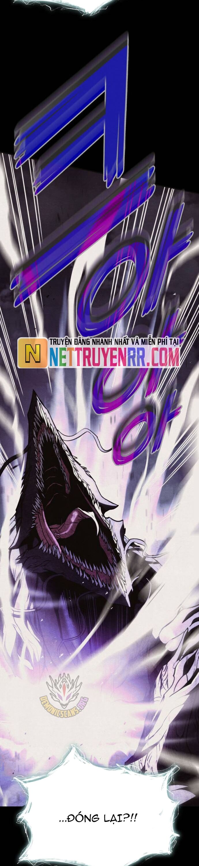 Đồ Long - Chapter 149 - Page 43