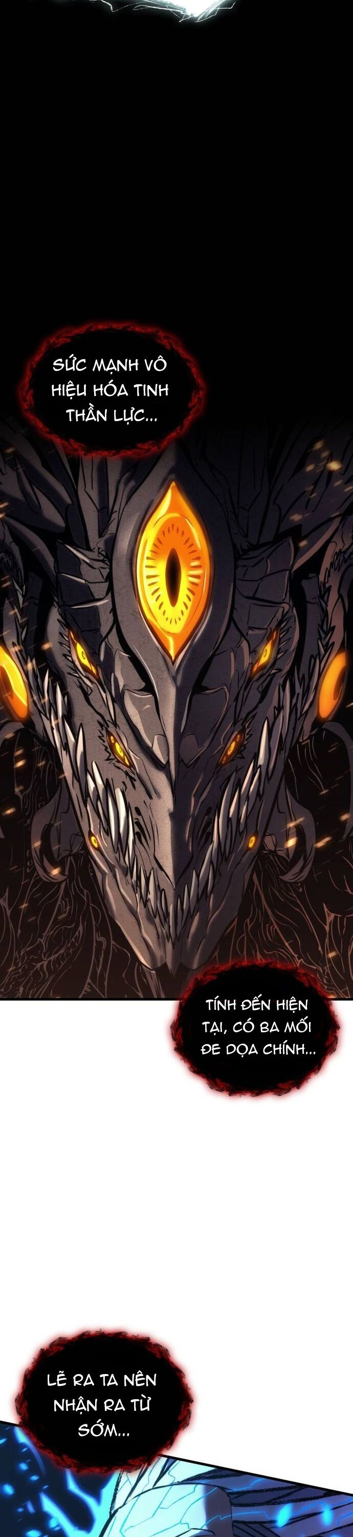 Đồ Long - Chapter 149 - Page 44