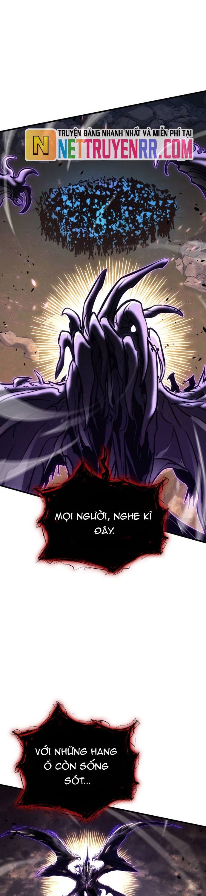 Đồ Long - Chapter 149 - Page 46