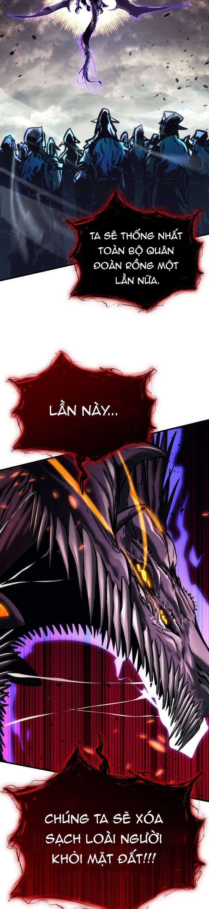 Đồ Long - Chapter 149 - Page 47