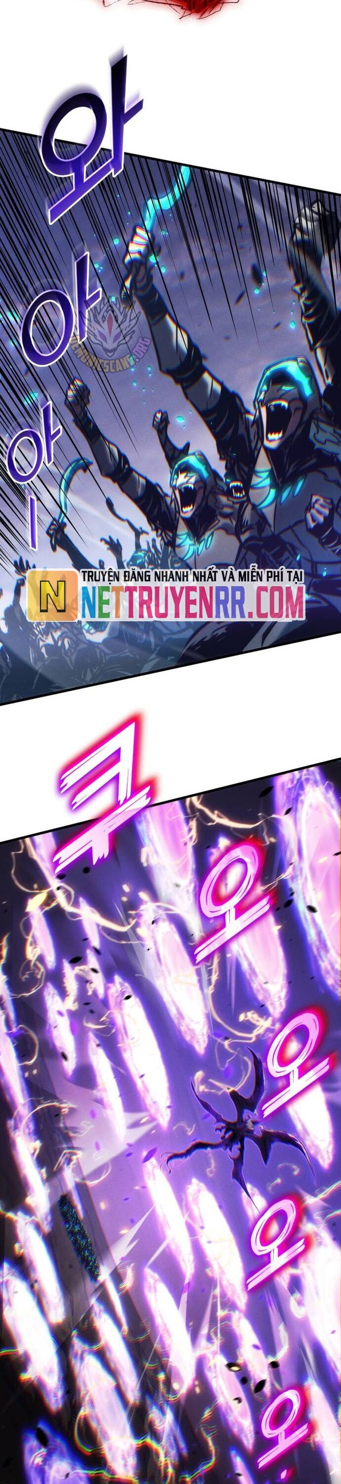 Đồ Long - Chapter 149 - Page 48