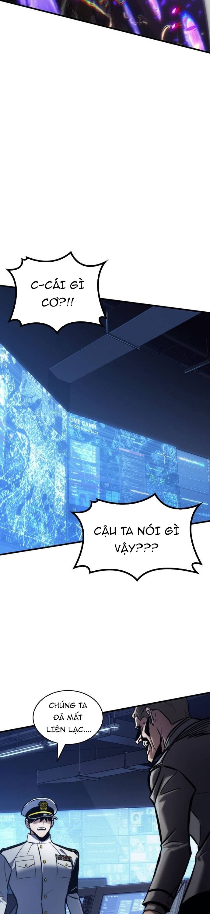 Đồ Long - Chapter 149 - Page 49