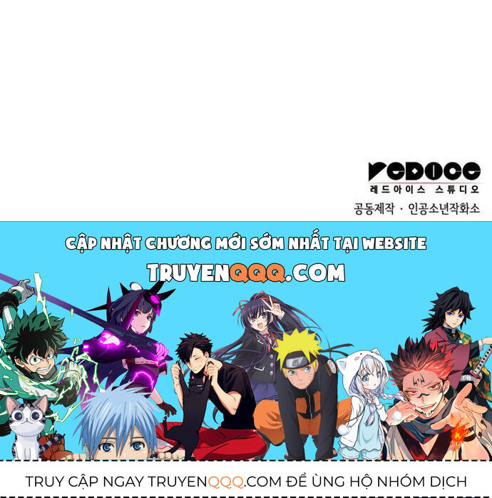 Đồ Long - Chapter 149 - Page 51