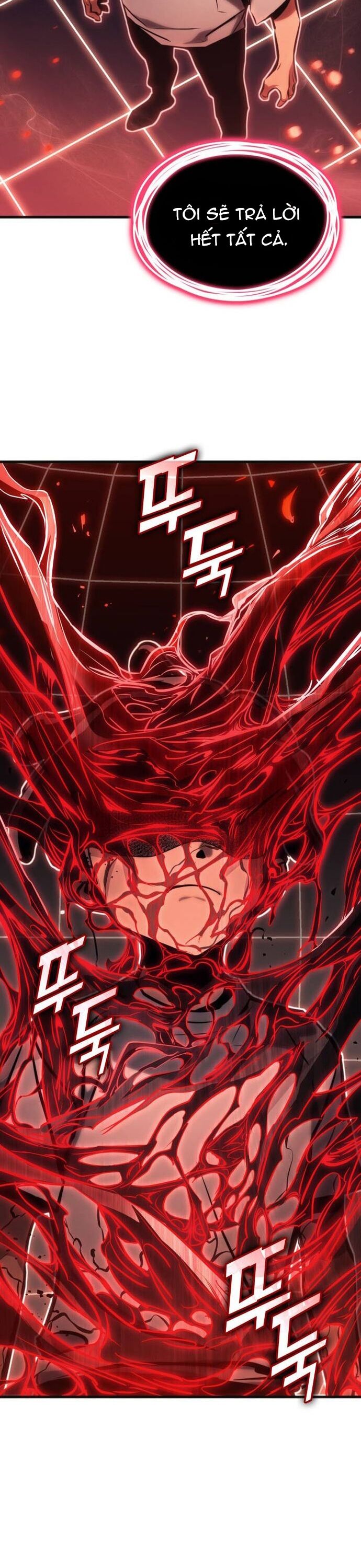 Đồ Long - Chapter 149 - Page 7