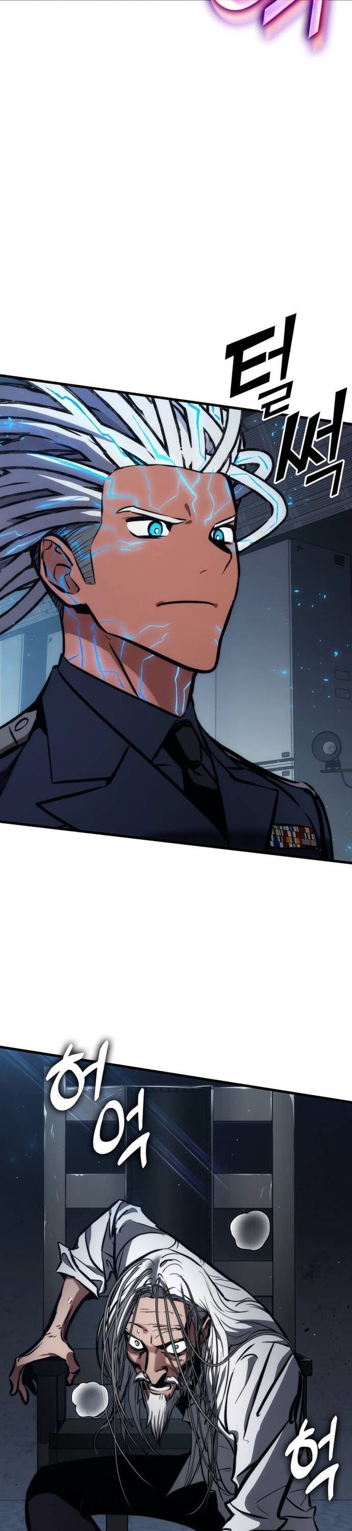 Đồ Long - Chapter 149 - Page 9