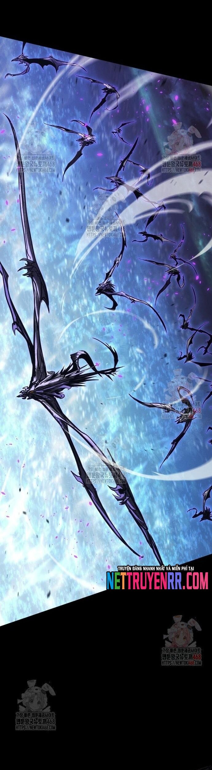 Đồ Long - Chapter 150 - Page 12