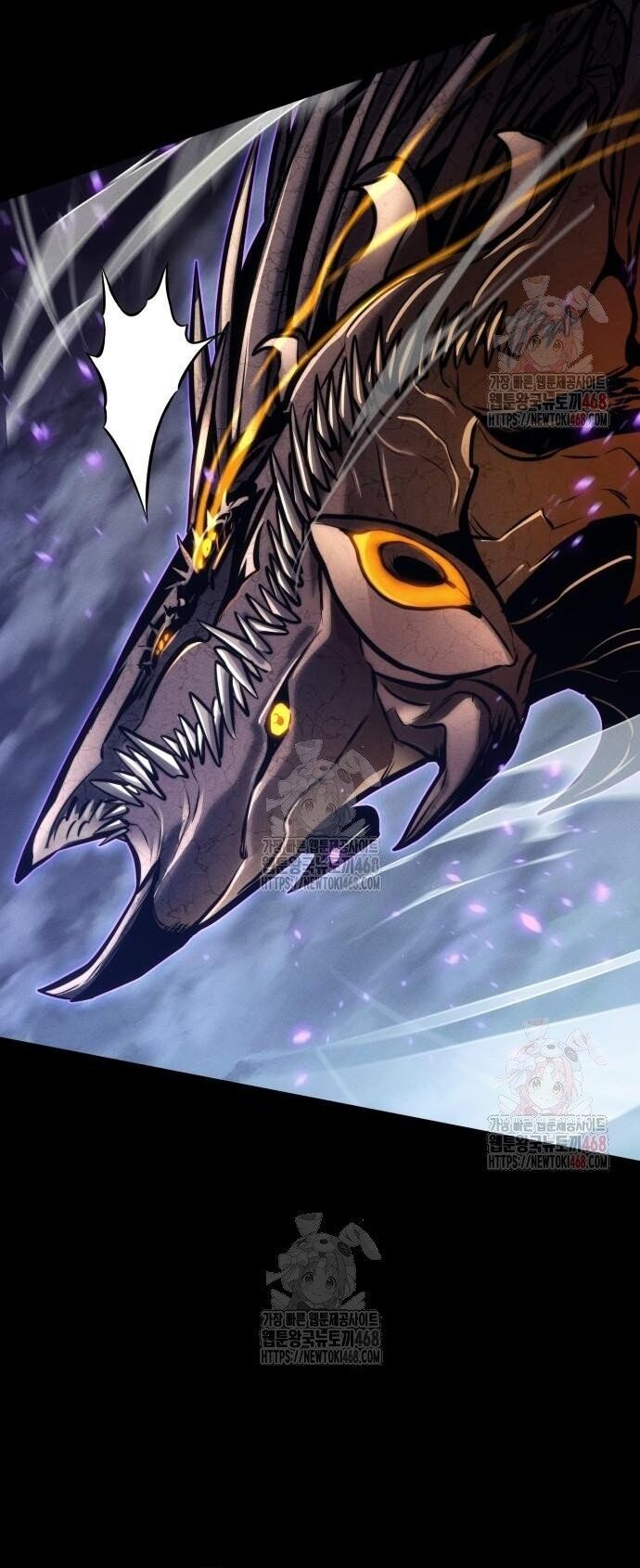 Đồ Long - Chapter 150 - Page 13