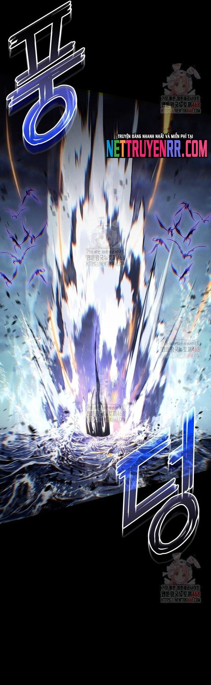 Đồ Long - Chapter 150 - Page 14