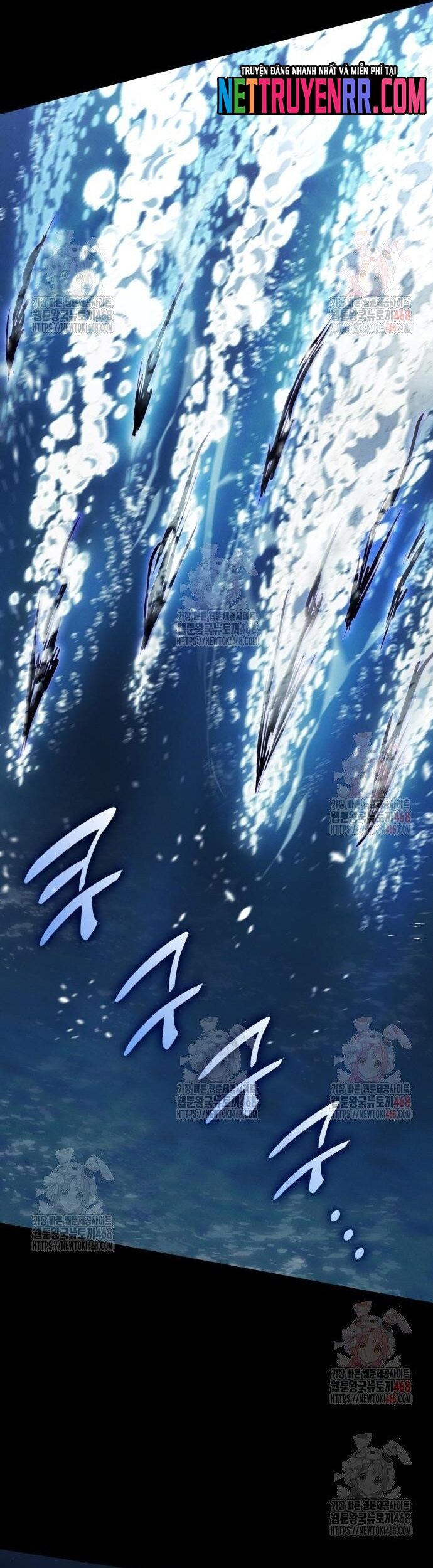 Đồ Long - Chapter 150 - Page 15