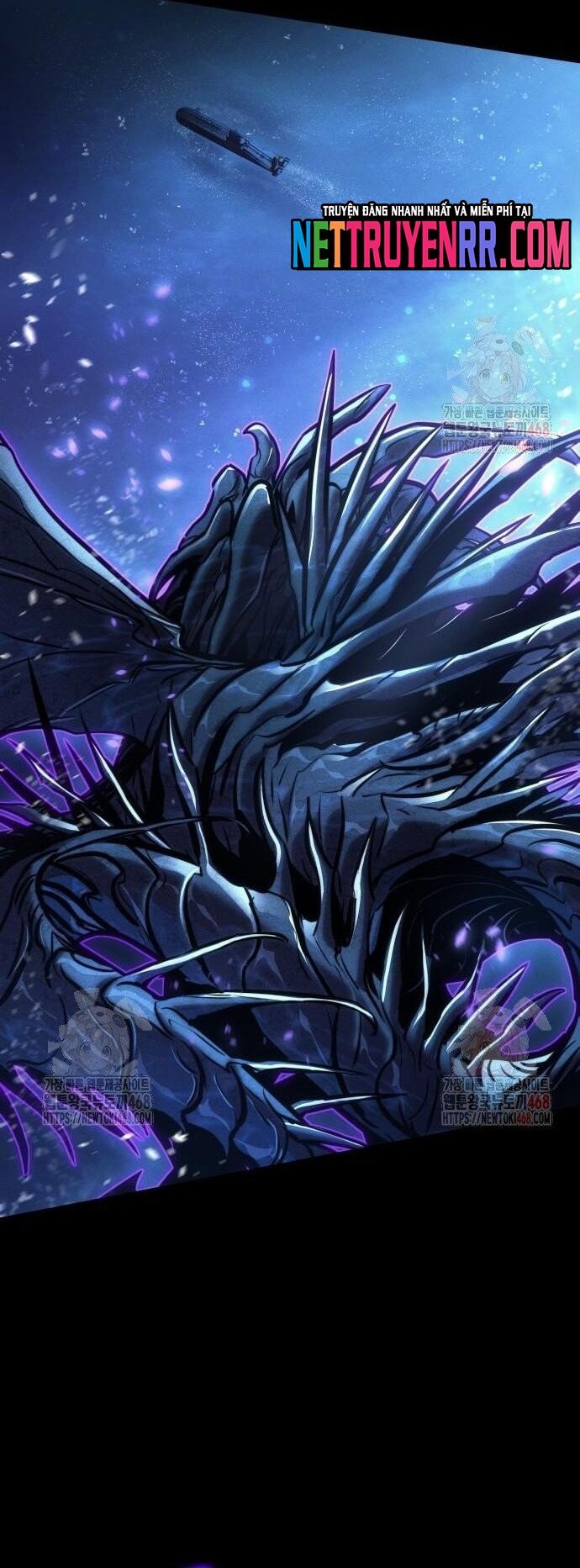 Đồ Long - Chapter 150 - Page 16