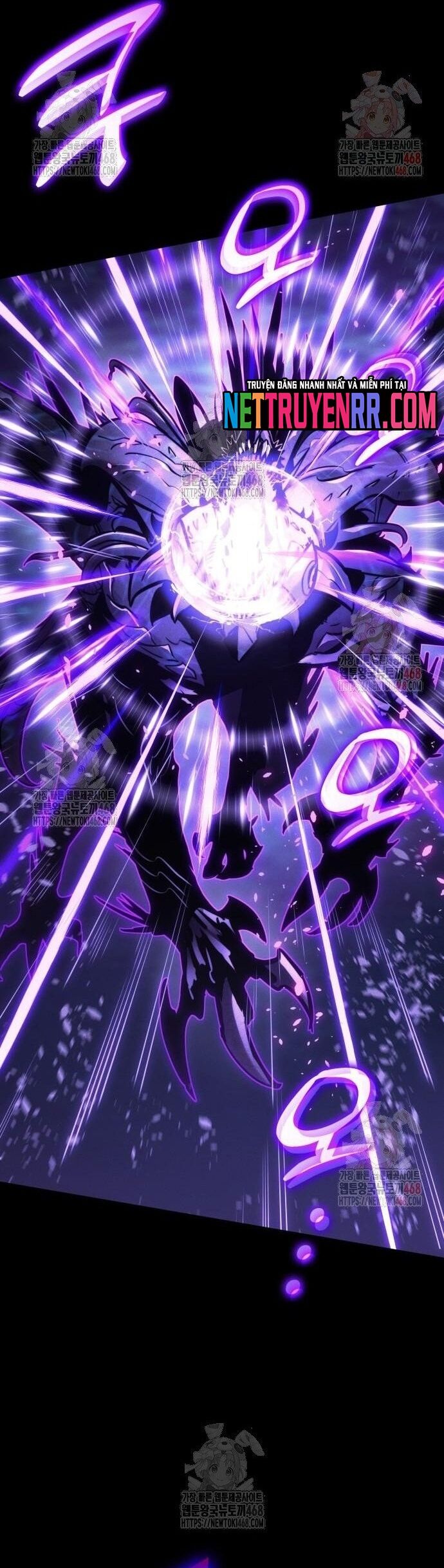 Đồ Long - Chapter 150 - Page 17