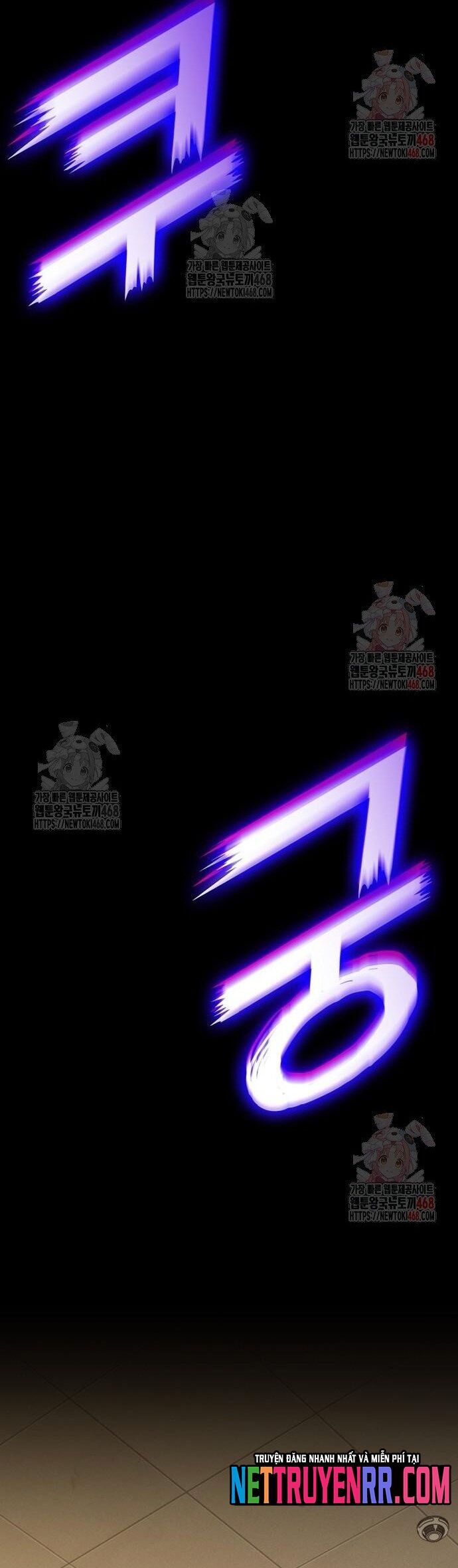 Đồ Long - Chapter 150 - Page 18