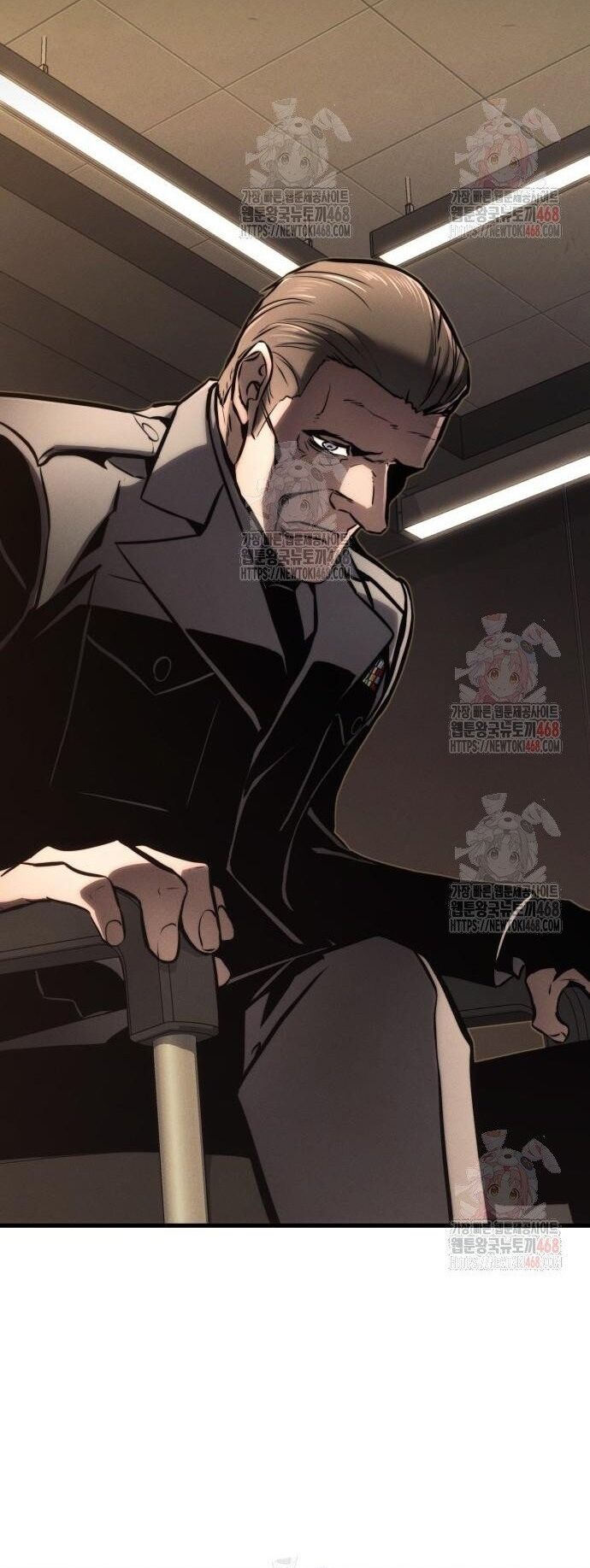 Đồ Long - Chapter 150 - Page 19