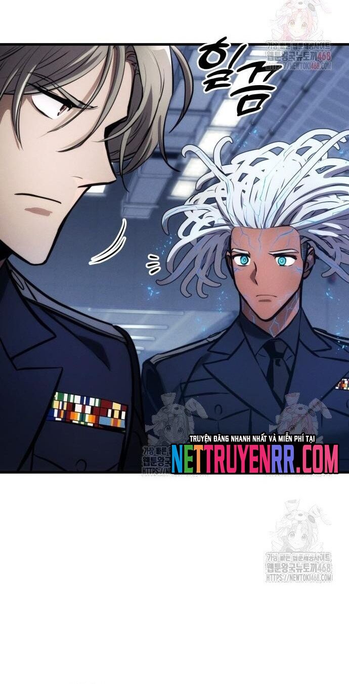 Đồ Long - Chapter 150 - Page 25