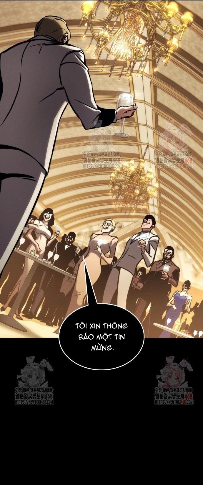 Đồ Long - Chapter 150 - Page 3