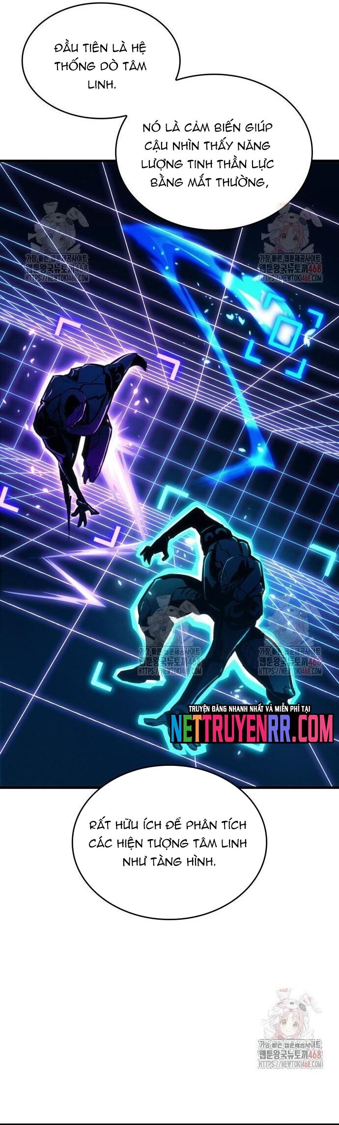 Đồ Long - Chapter 150 - Page 35