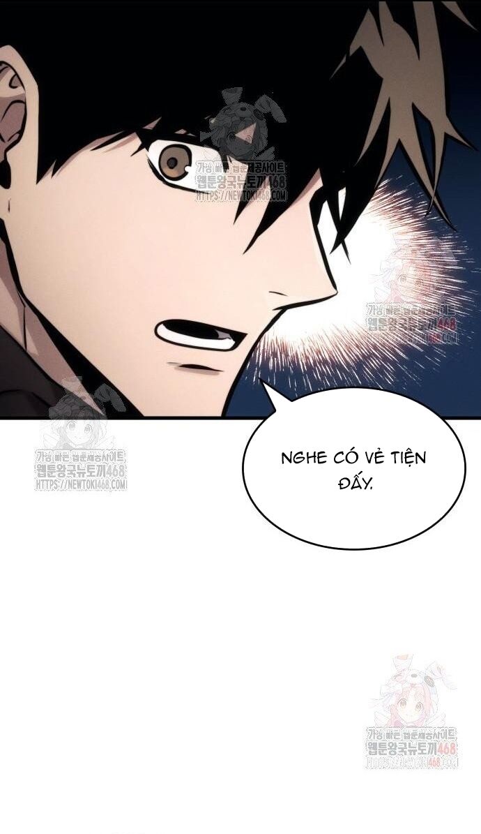Đồ Long - Chapter 150 - Page 36