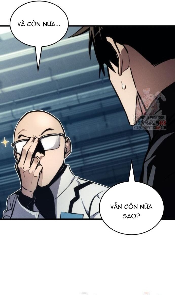 Đồ Long - Chapter 150 - Page 39