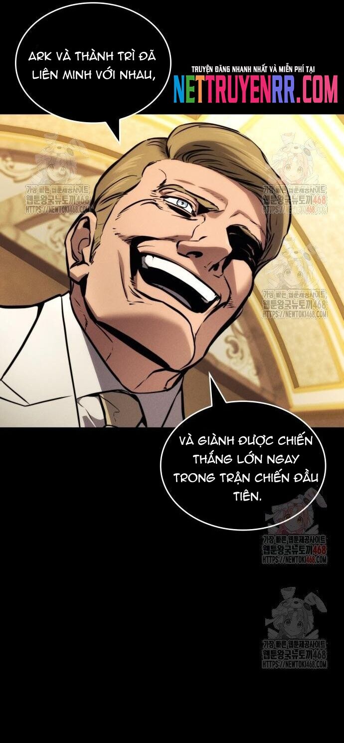 Đồ Long - Chapter 150 - Page 4