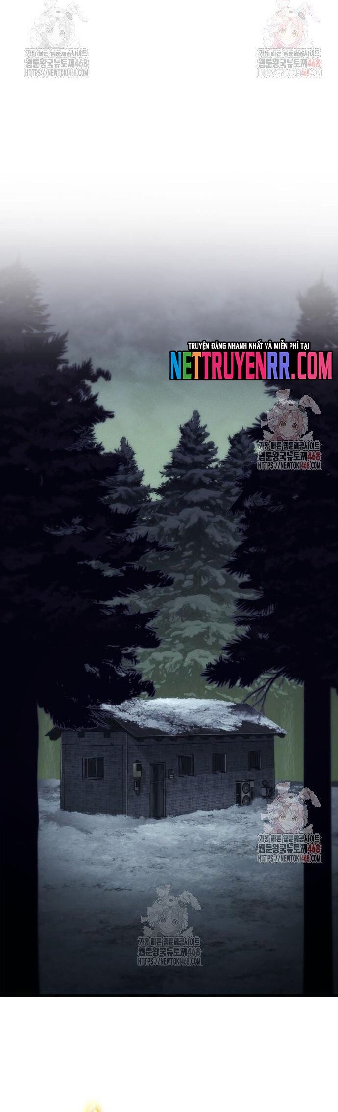 Đồ Long - Chapter 150 - Page 45