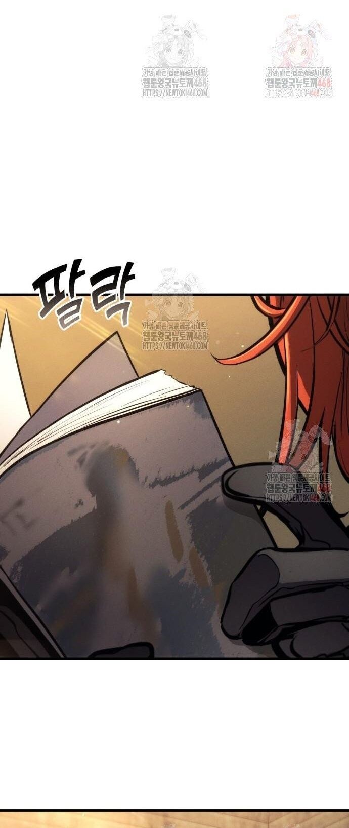 Đồ Long - Chapter 150 - Page 47