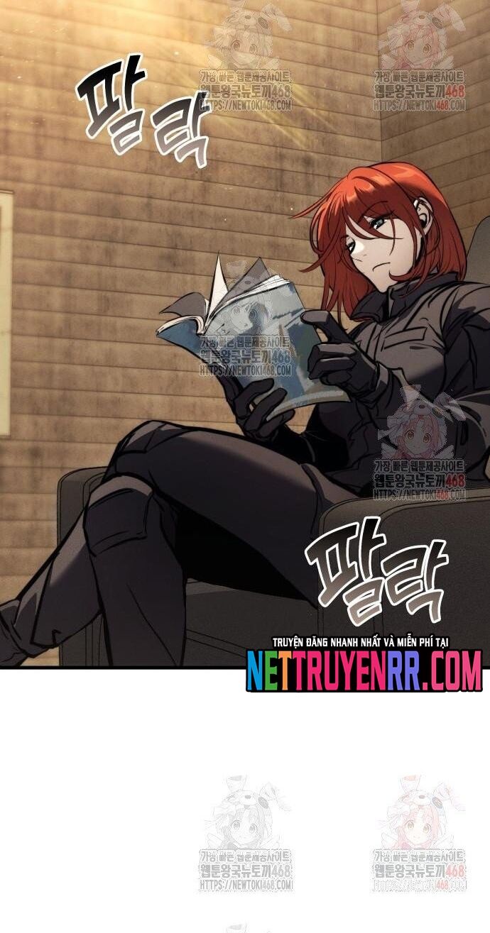 Đồ Long - Chapter 150 - Page 48
