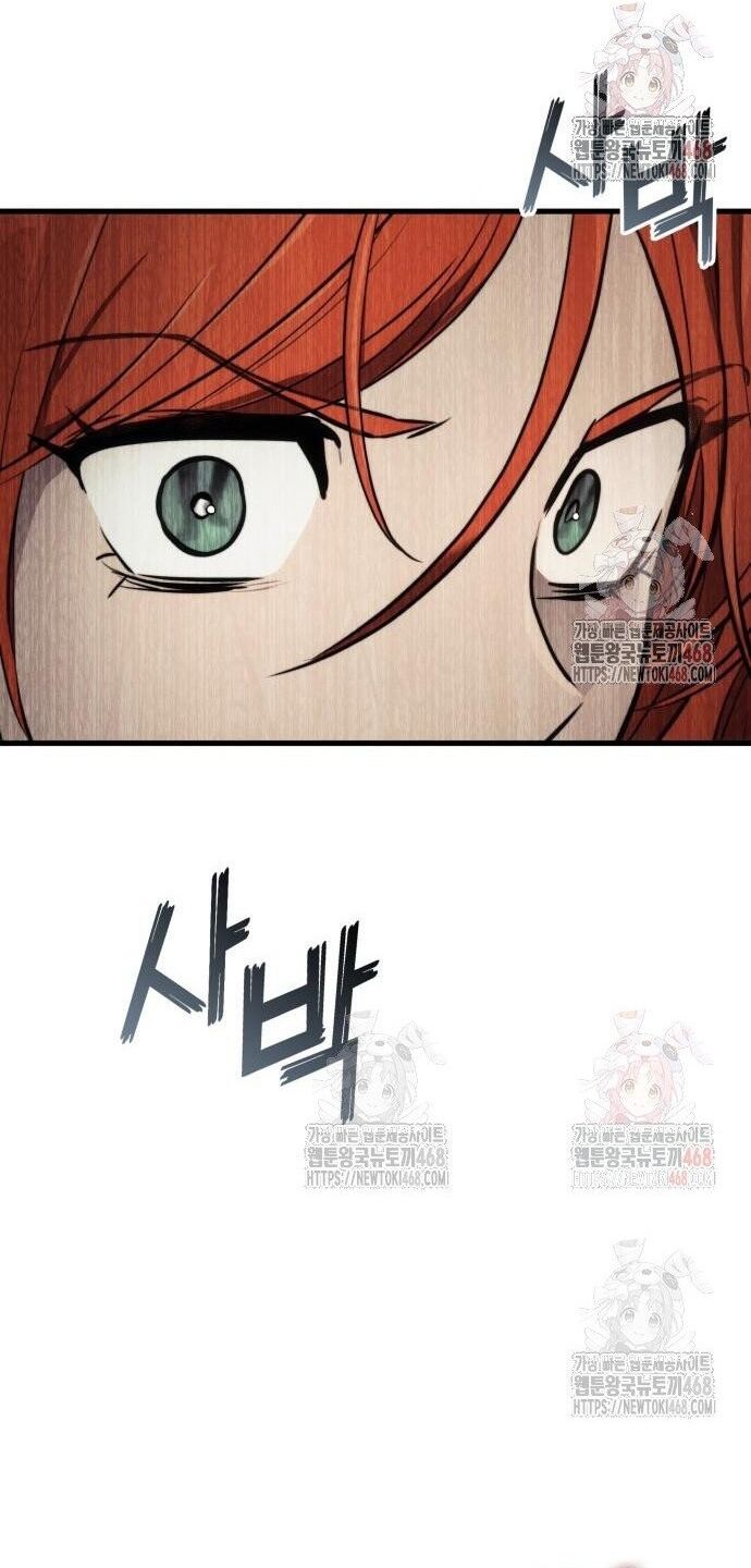 Đồ Long - Chapter 150 - Page 52