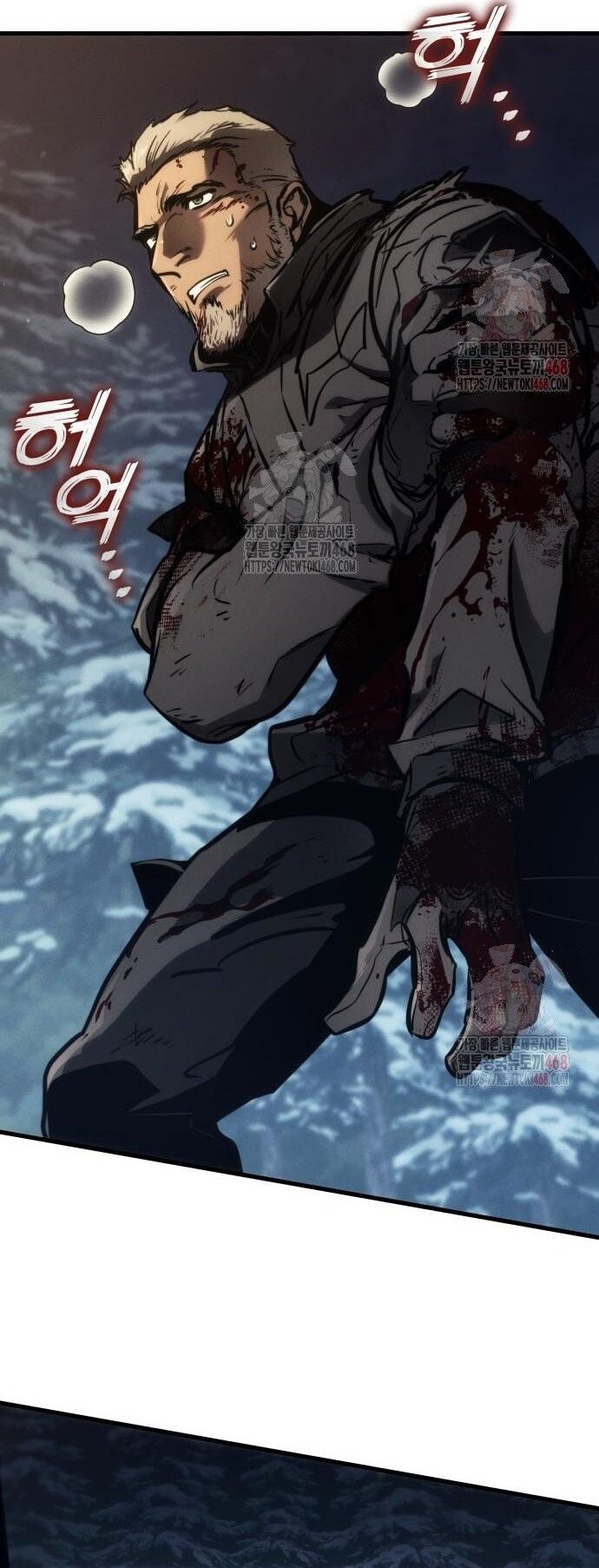 Đồ Long - Chapter 150 - Page 53