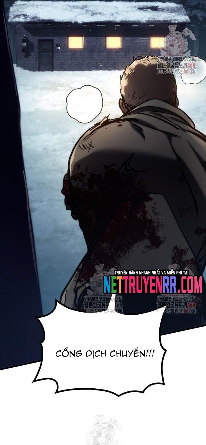 Đồ Long - Chapter 150 - Page 54