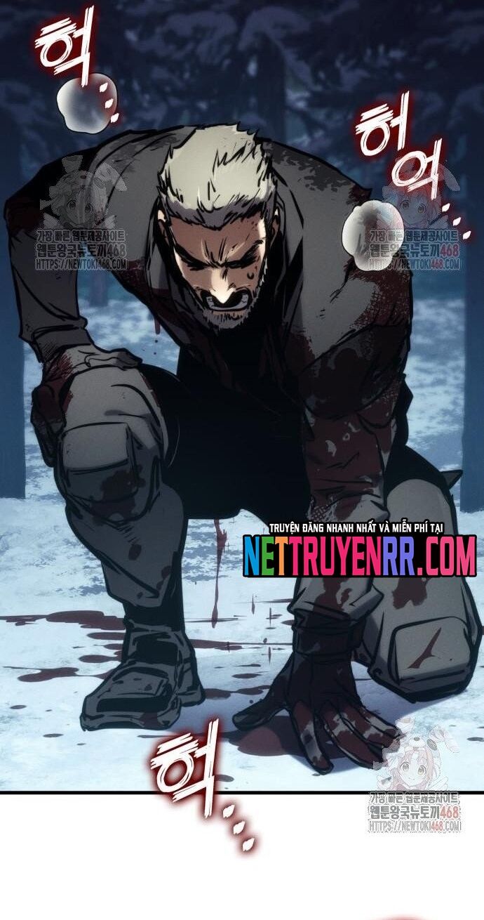 Đồ Long - Chapter 150 - Page 61