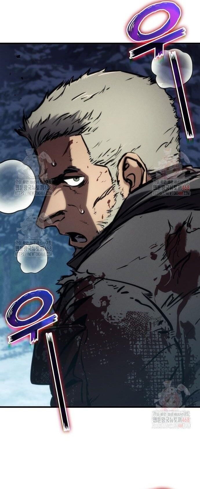 Đồ Long - Chapter 150 - Page 62