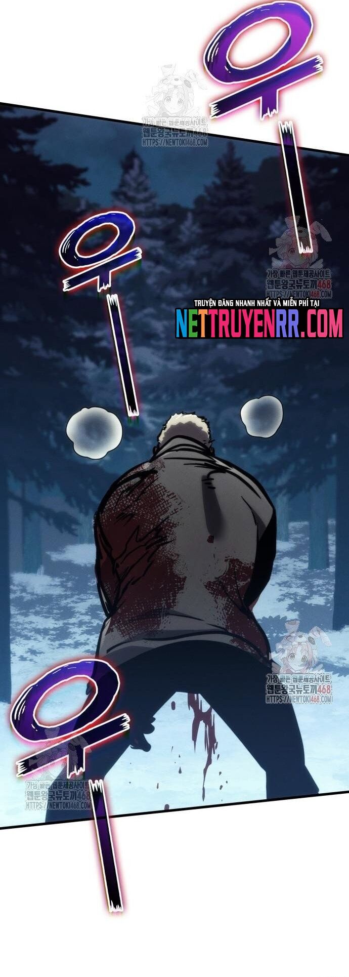 Đồ Long - Chapter 150 - Page 63