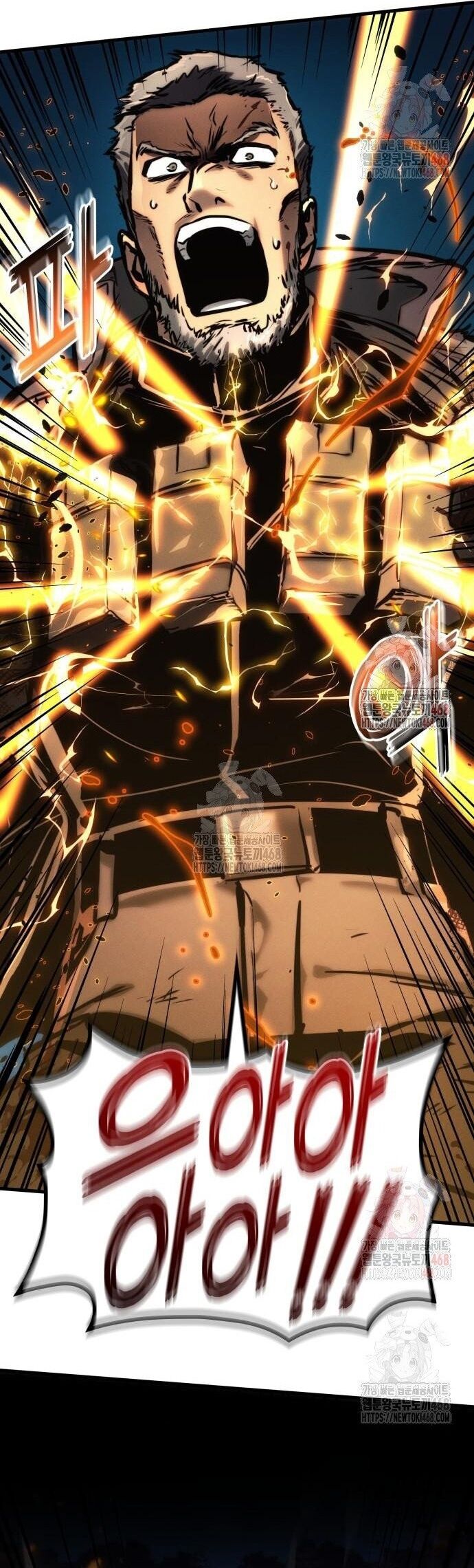 Đồ Long - Chapter 150 - Page 64