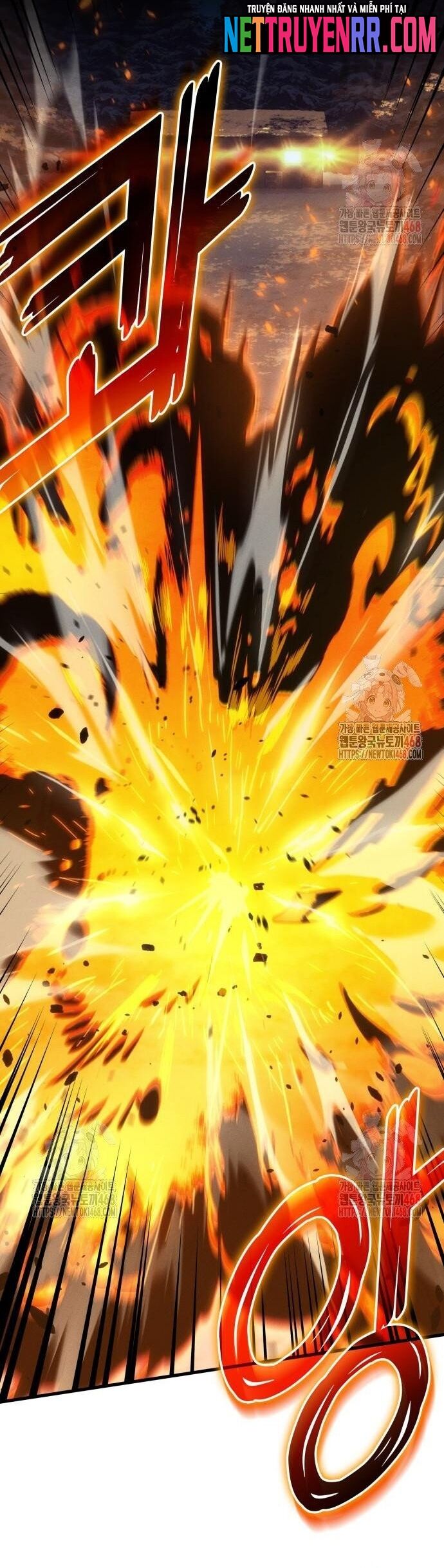 Đồ Long - Chapter 150 - Page 65