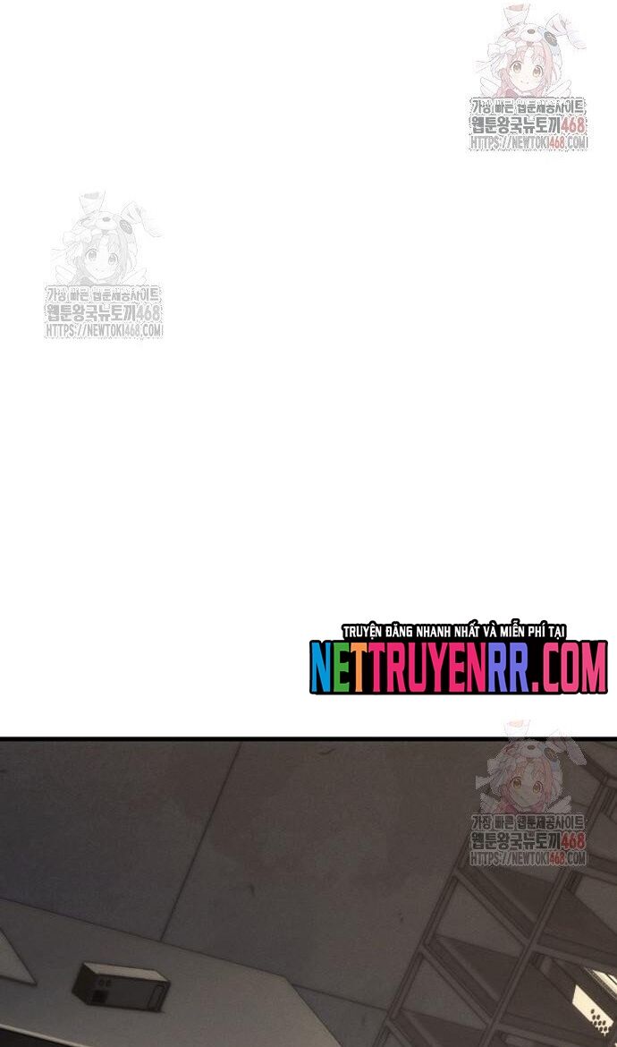 Đồ Long - Chapter 150 - Page 66