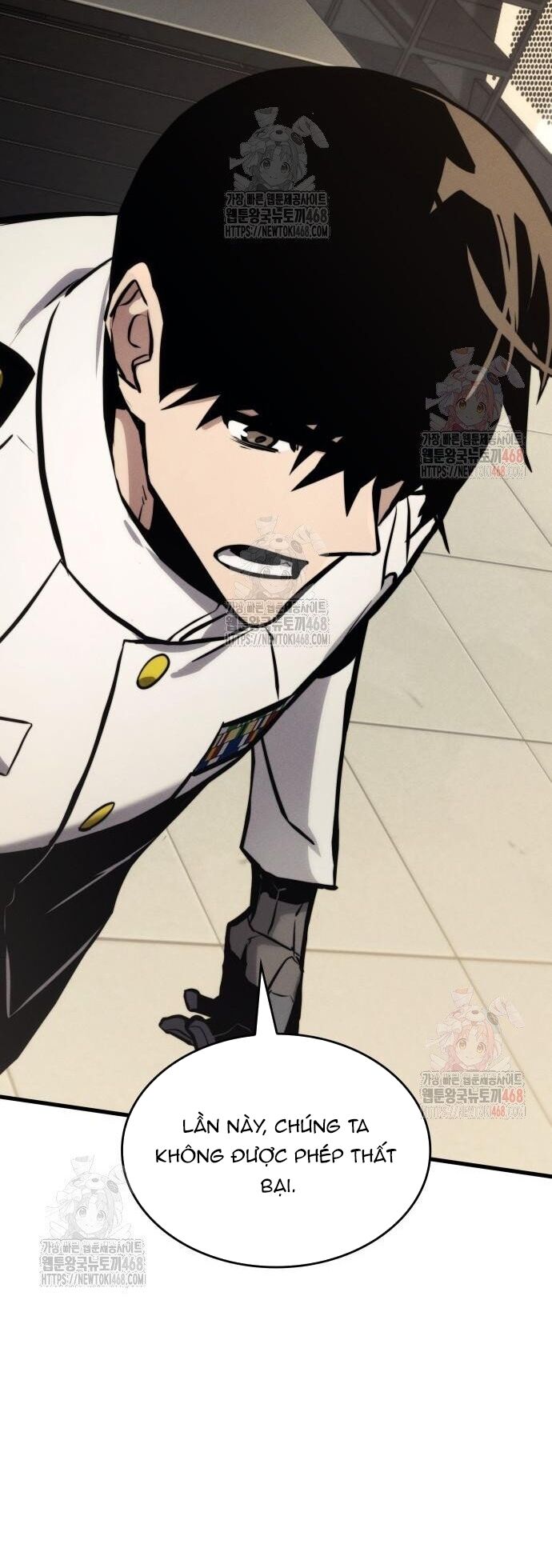 Đồ Long - Chapter 150 - Page 67