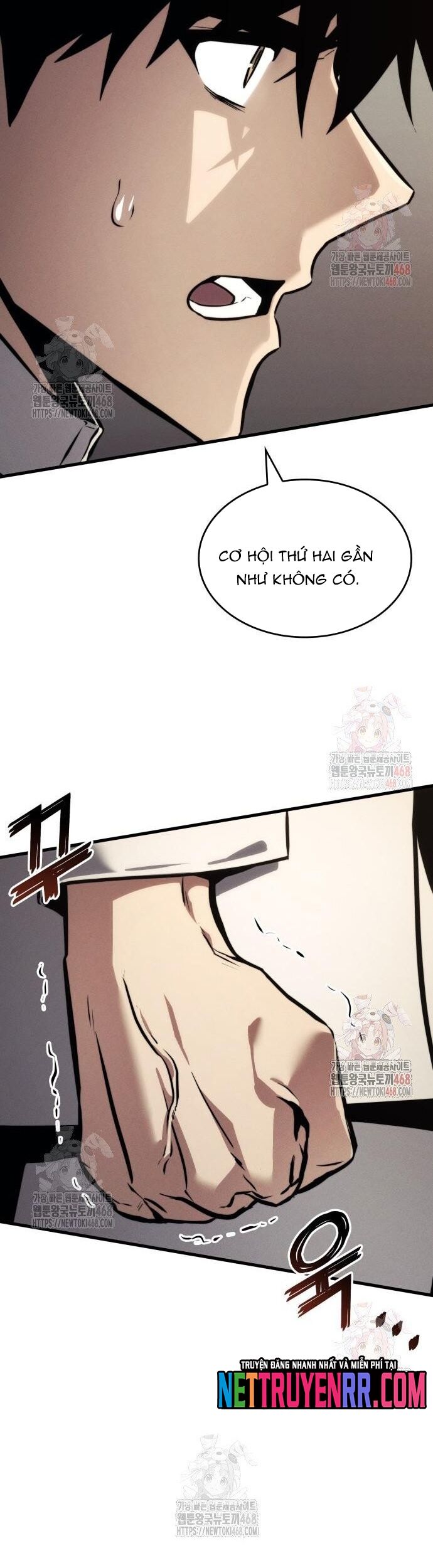 Đồ Long - Chapter 150 - Page 70